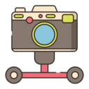 electronics,filming,cinema,art and design,equipment,camera,movies,camera dolly,film camera,dolly